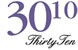 3010 Thirty Ten Spring Summer Has Arrived
